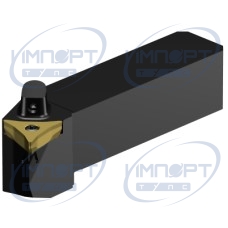 QS-CP-30AR-2525-11C