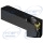 QS-CP-25BL-2020-11B