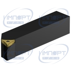 CP-30AR-20-11