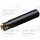 R390-0117A12-07M
