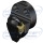 SL-CP-25BR-40-11B