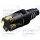 R390-016EH16-07H