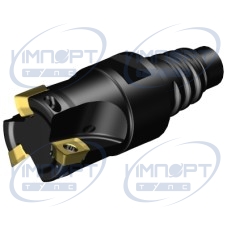 R390-016EH16-07M