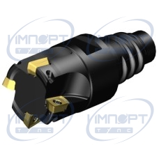 R390-020EH20-07M