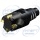 R390-020EH20-07M