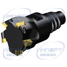 R390-025EH20-07M