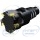 R390-025EH20-07M