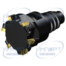 R390-032EH25-07M