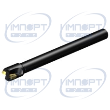 RA390-013O10L-07L