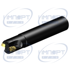 RA390-013O13-07L