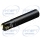 RA390-013O13-07L