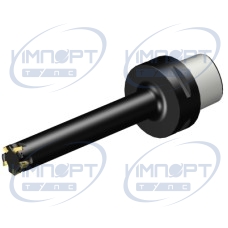 R390-020C5D-07H145