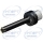 R390-020C5D-07H145