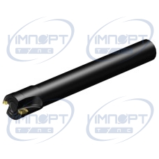 R390-030A25L-11L