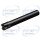 R390-030A25L-11L