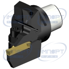 C3-RF123H13-22055B