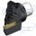 C3-RF123H13-22055B