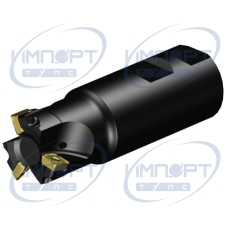 A490-032M32-08L