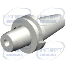 930-B50-HD-20-102