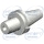 930-B50-HD-20-102