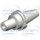 930-V40-S-12-080
