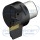 C4-RF123F10-27050B
