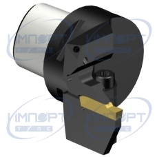 C5-LF123J13-35060B
