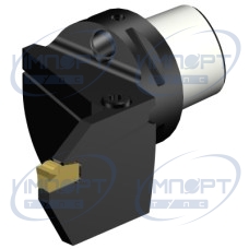 C5-RF151.23-35076-60
