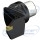 C5-RF151.23-35076-60