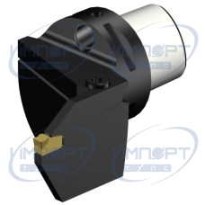 C5-RF151.23-35075-50