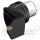 C5-RF151.23-35075-50