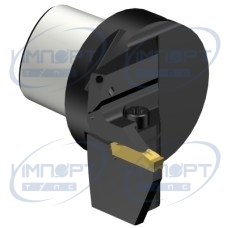 C6-LF123K16-45065B