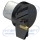 C6-LF123K16-45065B