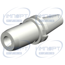 930-B40-S-25-102