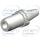 930-B40-S-25-102