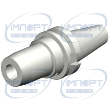 930-B40-S-20-094