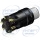 R390-040C4-11H