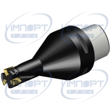 R390-020C5-11M095