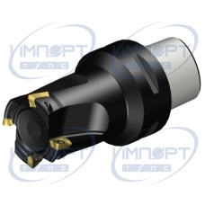 R390-040C5-11M