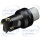 R390-040C5-11M