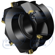 A490-102R38-08L