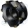 A490-102R38-08L
