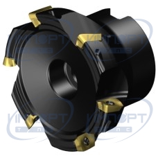 R390-063Q22-11M