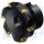 R390-063Q22-11M