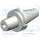 930-BB50-HD-20-102