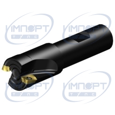 RA390-025M19-11L