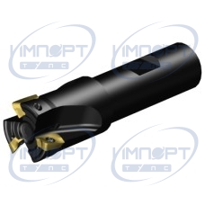 RA390-025M19-11M