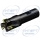 RA390-025M19-11M
