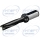 880-D1900L25-05