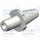 930-IB50-S-25-095